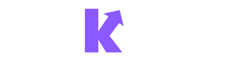 Eskala Company